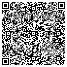 QR code with Operating Engineers Union 400 contacts