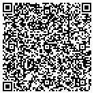 QR code with Swanson & Leavitt Inv Co contacts