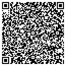 QR code with Mountain View Studio contacts