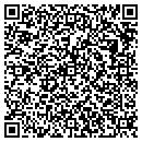 QR code with Fuller Brush contacts