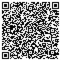 QR code with Conoco contacts