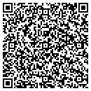 QR code with James B Cory DDS contacts
