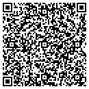 QR code with Larson Properties contacts