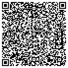 QR code with Dull Knife Meml College Day Care contacts