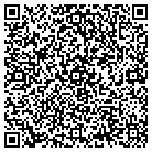 QR code with Big Horn Boots Work Warehouse contacts