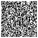 QR code with Mark Webster contacts