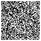 QR code with Parmly Billings Libarary contacts