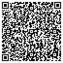 QR code with Hardware Hanks contacts
