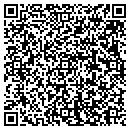 QR code with Policy Resources Inc contacts