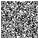 QR code with Williams & Williams Tennis contacts