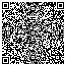 QR code with Payless Shoe Source contacts