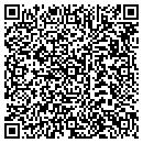 QR code with Mikes Conoco contacts