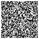 QR code with Logan's Top Soil contacts