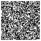 QR code with Bright Eyes Care & Rehab Center contacts