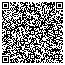 QR code with Moosley Tees contacts