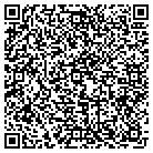QR code with Precision Fence Systems Inc contacts