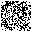 QR code with Wilke Marlin & Ruth contacts