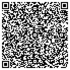 QR code with Hoffmann James & Assoc Arch contacts