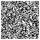 QR code with Complete Technologies LLC contacts