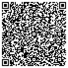 QR code with Linda Michaels Day Spa contacts