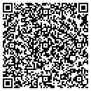 QR code with American Off Road contacts