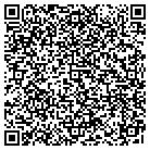 QR code with Rebecca Norton Otr contacts