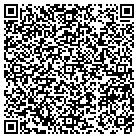 QR code with Bryan K Gilbertson CPA PC contacts