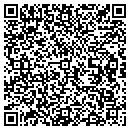 QR code with Express Sewer contacts