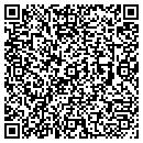 QR code with Sutey Oil Co contacts