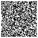 QR code with Hacienda Mortgage contacts
