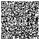 QR code with Wilcoxon Eilleen contacts