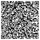 QR code with Luther Elementary School contacts