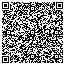 QR code with Controller contacts