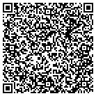 QR code with Howe Appraisal Service contacts
