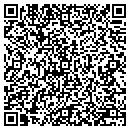 QR code with Sunrise Carwash contacts