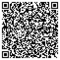 QR code with Jon Wigen contacts
