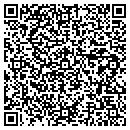 QR code with Kings Custom Covers contacts