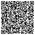 QR code with Explicit contacts