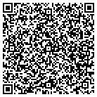 QR code with System Support Center contacts