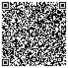 QR code with Roosevelt County Justice-Peace contacts