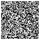 QR code with Hershey Business Systems contacts