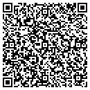 QR code with Astrocomms Satellite contacts
