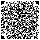 QR code with Spanish Interpreting & Trans contacts