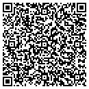 QR code with Elks B P O E contacts