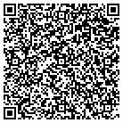 QR code with Healthobjects Corporation contacts