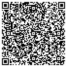 QR code with Big Sky White Water Inc contacts