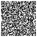 QR code with Gregg Dean PHD contacts