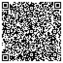 QR code with Photo Stars USA contacts
