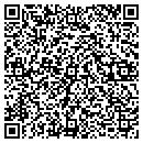 QR code with Russiff Auto Service contacts