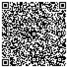 QR code with Daves Repair & Welding contacts